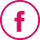 Miami Male Strippers Facebook