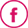 Miami Male Strippers Facebook