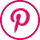 Miami Male Strippers Pinterest