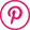 Miami Male Strippers Pinterest