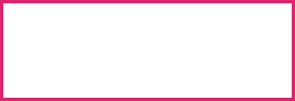 Male Strippers Button